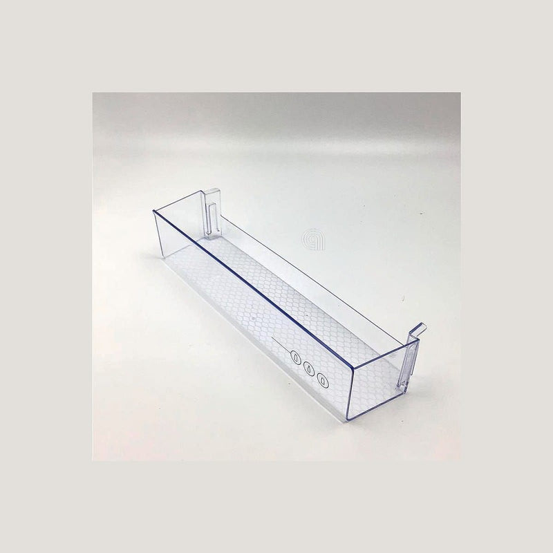 Large shelf holder for Beko refrigerator code 4640560100