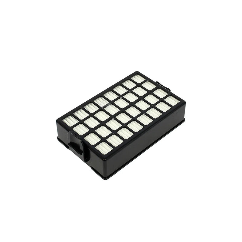 SAMSUNG - HEPA Filter for Vacuum Cleaner - DJ97-00339B