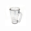 Jarra licuadora SB055 original De Longhi KW711633