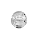 GORENJE - Oven lamp glass gem - 639157