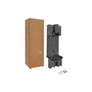 docking station para aspiradoras Dyson V7 y V8 código 967741-01