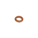 original O-ring for Saeco coffee machine NM01057 silicone