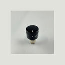 Knob for Gorenje oven gpp 6-43 ep-bl-g-sl code 470680