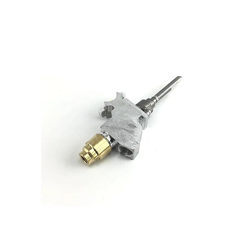 SABAF - Gas tap for stove - 815006410007