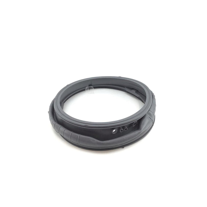 Original door gasket for LG washing machine MDS65736908
