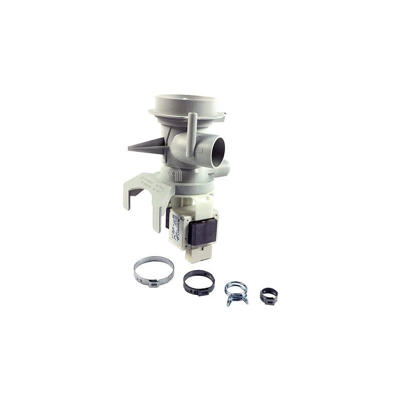 original drain pump for Gorenje washing machine 440584