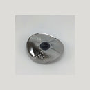 Vorwerk Bimby TM5 potato peeler blade protector codes 01079 01092