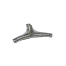 DAEWOO - Washing machine drum spider - 361A300500