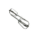 original Kenwood stainless steel whisk whip KW659772