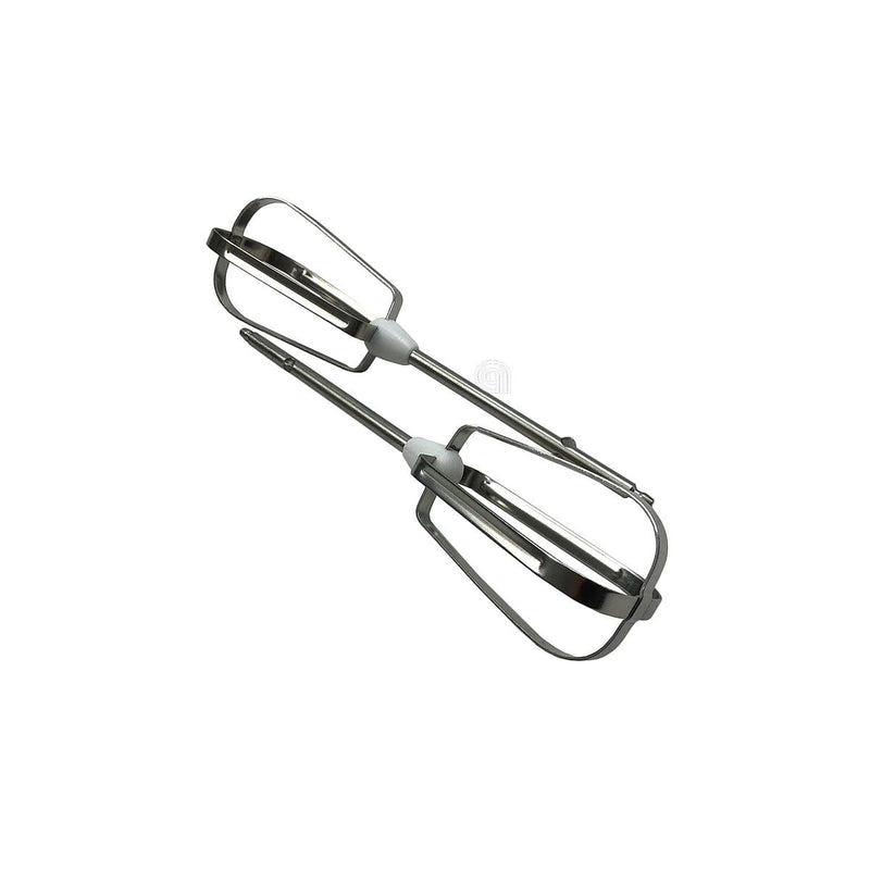 original Kenwood stainless steel whisk whip KW659772