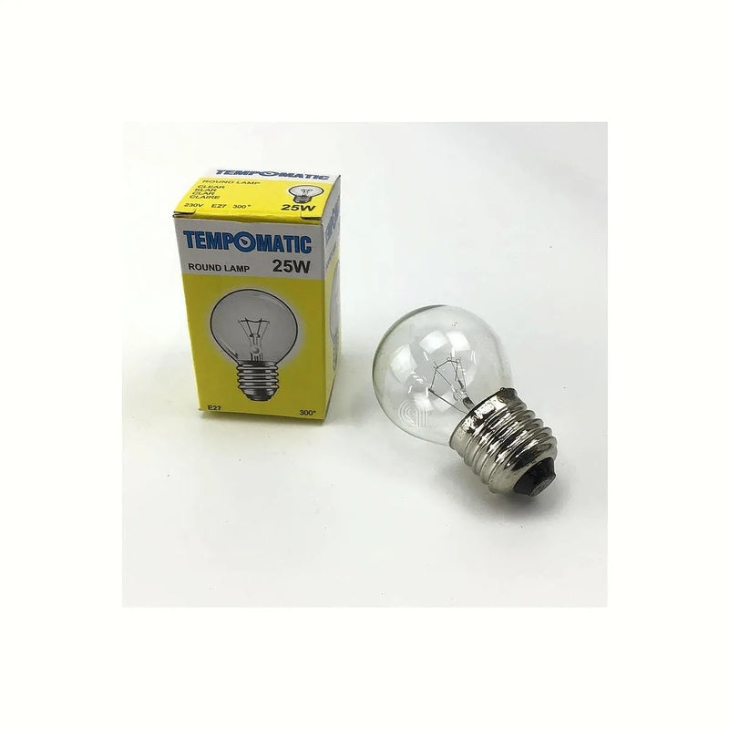 ELECTROLUX - Oven Lamp - 50279918002