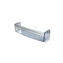 Original refrigerator door balcony Gorenje 131568 333657