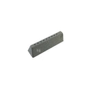 Batidor de cesto original Samsung DC66-00354A DC97-02051B