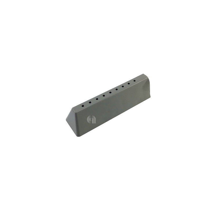 Batidor de cesto original Samsung DC66-00354A DC97-02051B