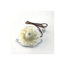 DC motor for LG refrigerator code EAU63503706