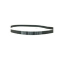 correa BM900 original para máquina de pan De Longhi KW713310