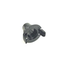 VC 5900 Pipe Coupling for Samsung Vacuum Cleaner DJ61-00035B