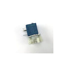 electroválvula 2va 230v para cafetera delonghi 5213222041