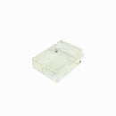 recogedor fondo original cafetera krups ms-0059263