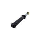 Original washing machine shock absorber Gorenje code 341221