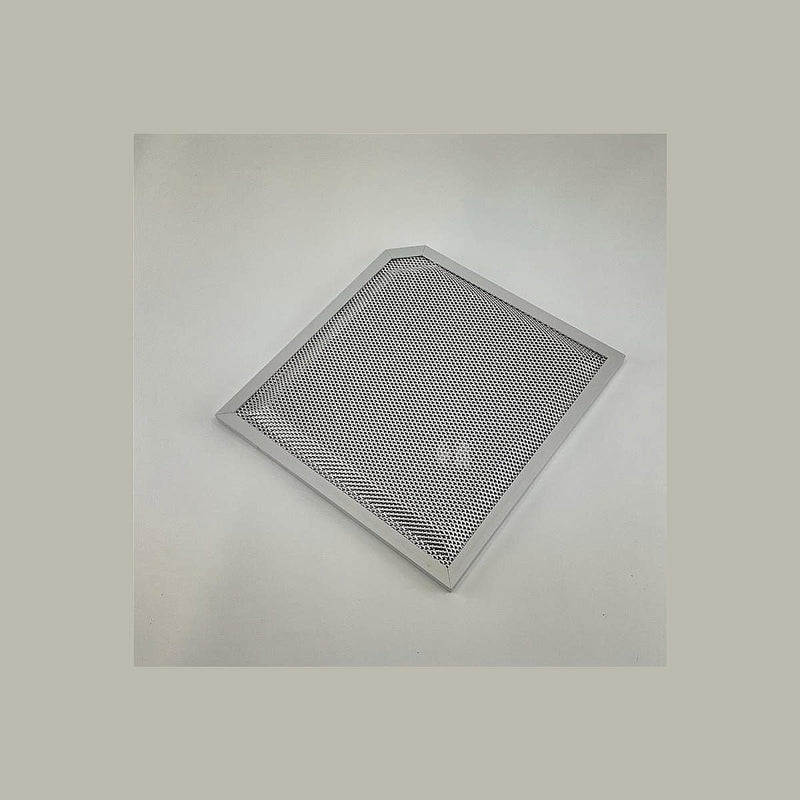 Extractor hood compatible with Candy KFC6931 07031595 35602258