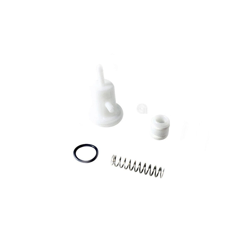 pistón original para cafetera krups ms-0697943 y moulinex