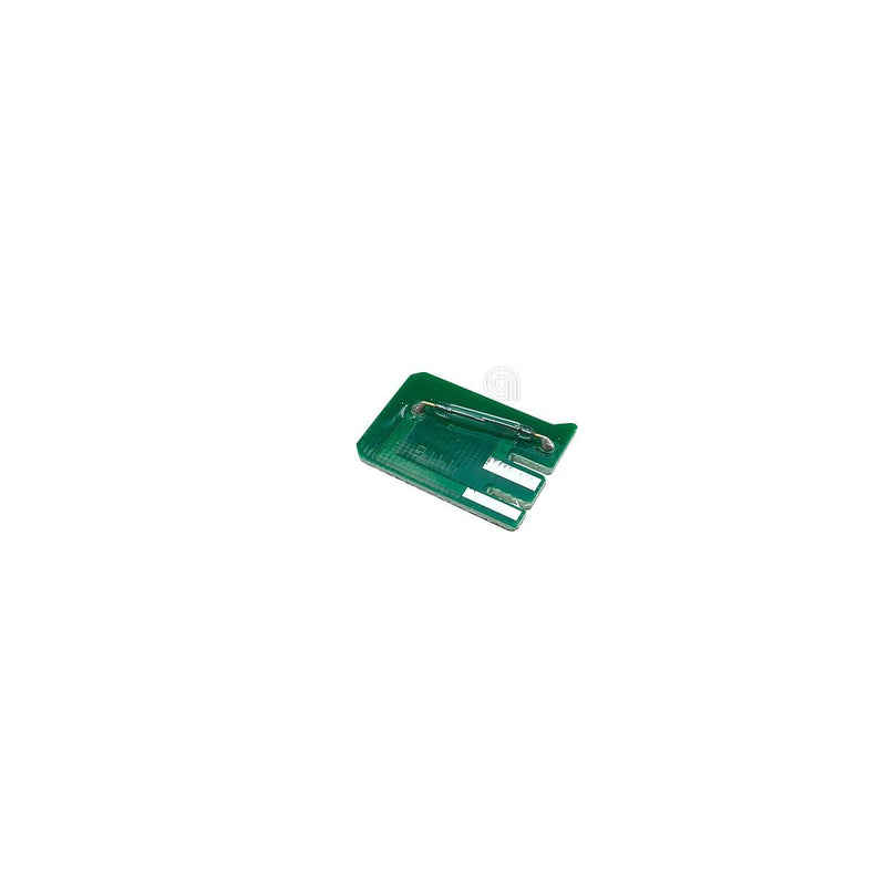 Sensor original lavavajillas Beko código 1760940100 e Indesit C00864346