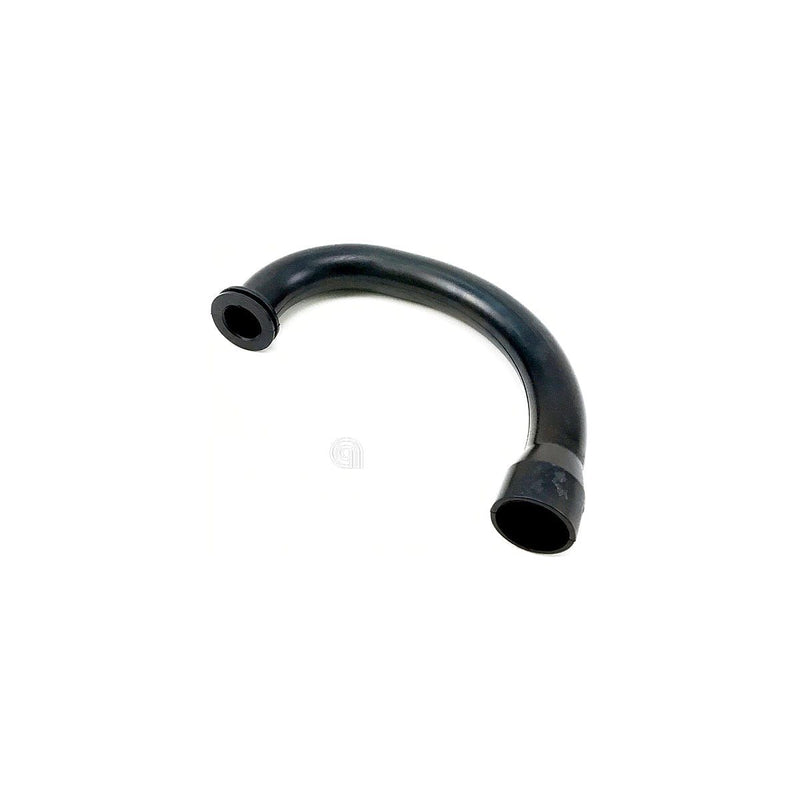 Sump hose connection R615 original Gorenje washing machine 363214