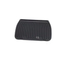 Piastra superior grill Tefal TS-01039390 TS-01039391 compatible Rowenta