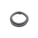 original door gasket for Whirlpool washing machine codes C00638189