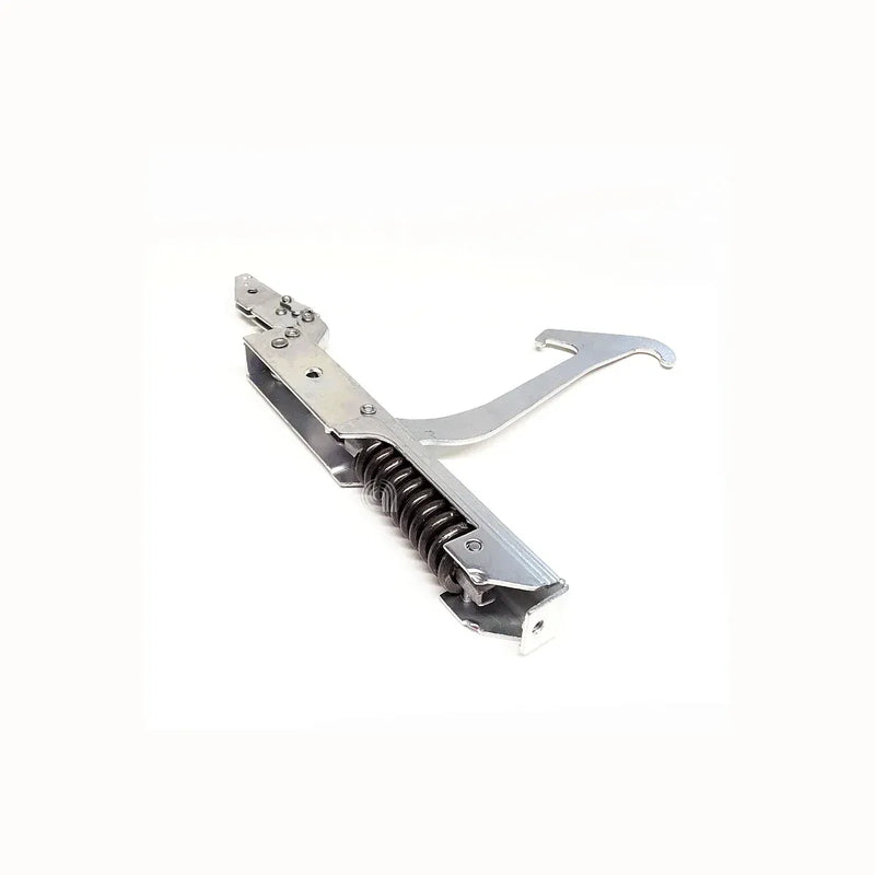 90 3V original door hinge for Ilve oven A02845
