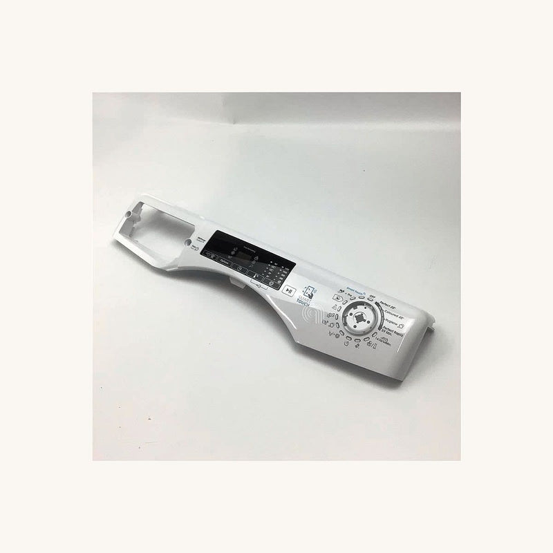 Original Candy washing machine control panel GVS W 1400 SY 43022536