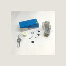UNIVERSAL - Refrigerator thermostat - AST-00227093