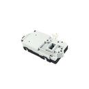 Original washing machine door lock Gorenje code 267315