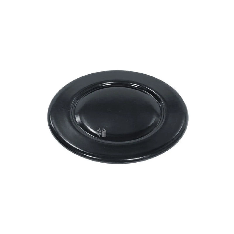 BEKO - Rapid burner cap for cooktop - 419920280