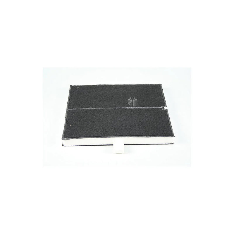 Original activated carbon filter for Bosch hood 00361047