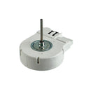SAMSUNG - Refrigerator fan motor - DA31-00146B
