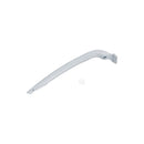 SAMSUNG - Refrigerator door pull - DA64-00157A