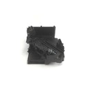 Telarizquierdo para máquina de café De Longhi código 5313283161
