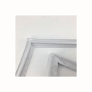 guarnición puerta inferior smeg 754132538 frigorífico