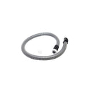 Tubo flexible 1700 mm para aspiradora Samsung original DJ97-00721M