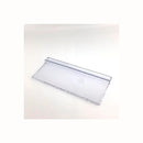 drawer front for refrigerator Beko and Indesit code 4638960600