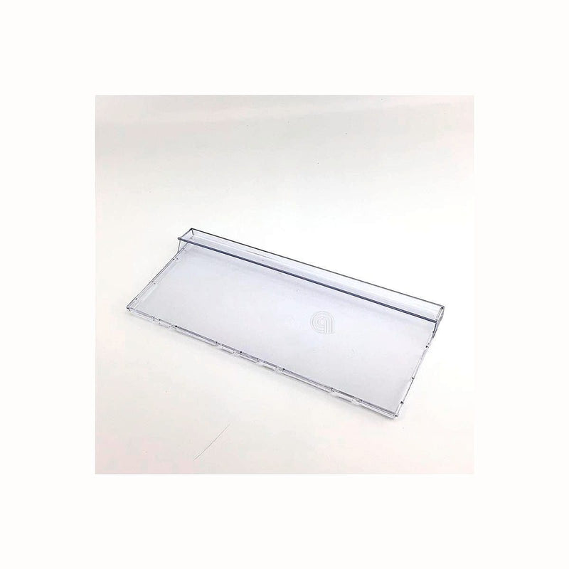 drawer front for refrigerator Beko and Indesit code 4638960600