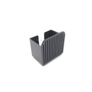 Recipiente original cafetera Krups MS-623612 MS-624407
