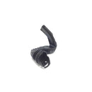 Tubo sump original lavadora LG código AGM30135213