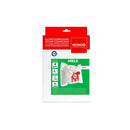 MIELE - Vacuum cleaner bag set - E9153490