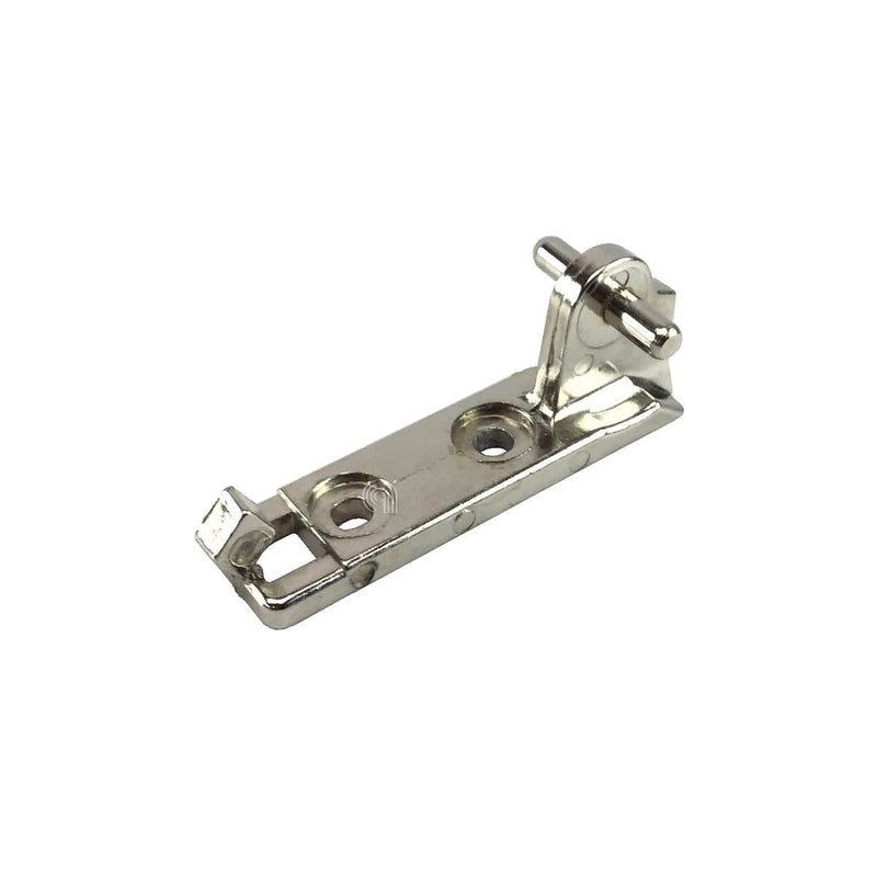 Central hinge 6N for Gorenje refrigerators and other brands