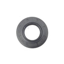 CANDY ZEROWATT - Radial Closing Seal for Washing Machine - 90406364