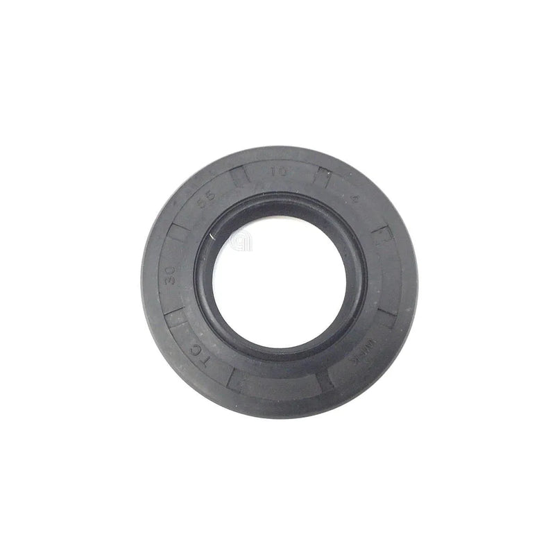CANDY ZEROWATT - Radial Closing Seal for Washing Machine - 90406364