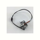 Original NTC probe for De Longhi TK1305 electric oven grill